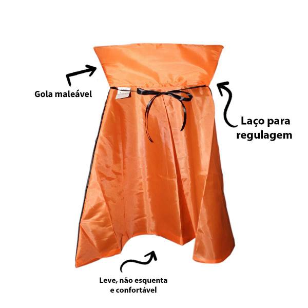 Fantasia Halloween Infantil Menina Vampira Gótica Com Capa Luxuosa - Fantasias Carol CM Imagem de Fantasia Halloween Infantil Menina Vampira Gótica Com Capa Luxuosa