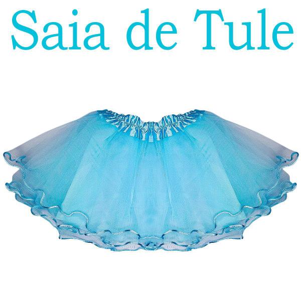 Imagem de Fantasia Infantil Meninas Borboleta Asinha Sainha Arquinho Fada Infantil Fadinha Varinha Carnaval Princesa Confortavel