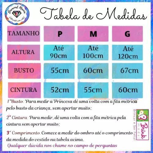 Fantasia Infantil Ratinha Minnie + Tiara Orelha + Lacinho - Brink Model Imagem de Fantasia Infantil Ratinha Minnie + Tiara Orelha + Lacinho