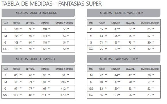 Imagem de Fantasia Morte Halloween Adulto Pânico Capa Preta c/ Máscara