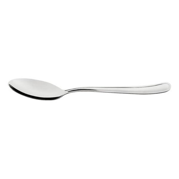 Faqueiro Modena 24 Peças 6 Pessoas Aço Inox Brinox 5119/102 Imagem de Faqueiro Modena 24 Peças 6 Pessoas Aço Inox Brinox 5119/102