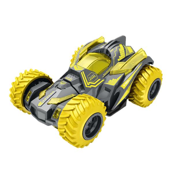 Imagem de Farfi Off-road Car Toy 360 graus de rotação Anti-friction Str