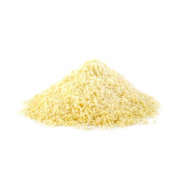Farinha De Amêndoa 100% Pura A Granel - Cerealista Express Imagem de Farinha De Amêndoa 100% Pura A Granel