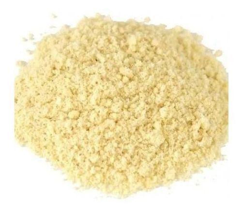 Farinha De Amêndoas 1kg - Temper Ervas Imagem de Farinha De Amêndoas 1kg
