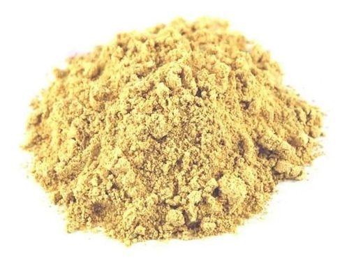 Farinha De Amendoim a Granel 250g - Temper Ervas Imagem de Farinha De Amendoim a Granel 250g