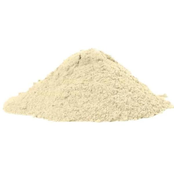 Imagem de Farinha De Arroz Integral Sem Glúten 250G - Armém Real