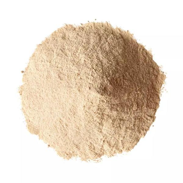 Farinha De Batata Doce Integral Premium - Cerealista Express Imagem de Farinha De Batata Doce Integral Premium