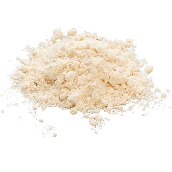Farinha de coco branca - Camira Imagem de Farinha de coco branca