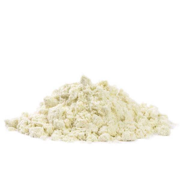 Farinha de Coco Clara Nutritiva P/ Confeitaria 1Kg - DaFoods Imagem de Farinha de Coco Clara Nutritiva P/ Confeitaria 1Kg - DaFoods