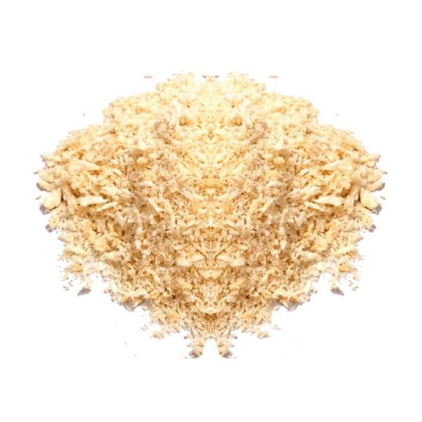 Farinha de empanar panko - Camira Imagem de Farinha de empanar panko