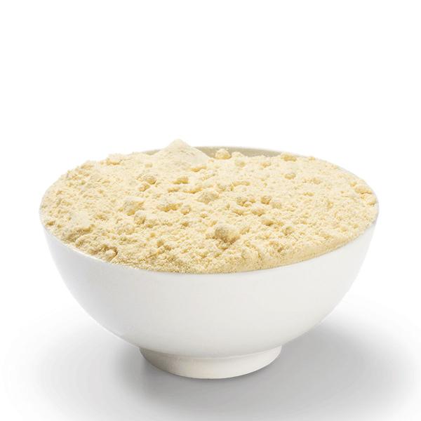 Farinha de Grão de Bico Alimentação Saudável 1Kg - DaFoods Imagem de Farinha de Grão de Bico Alimentação Saudável 1Kg - DaFoods