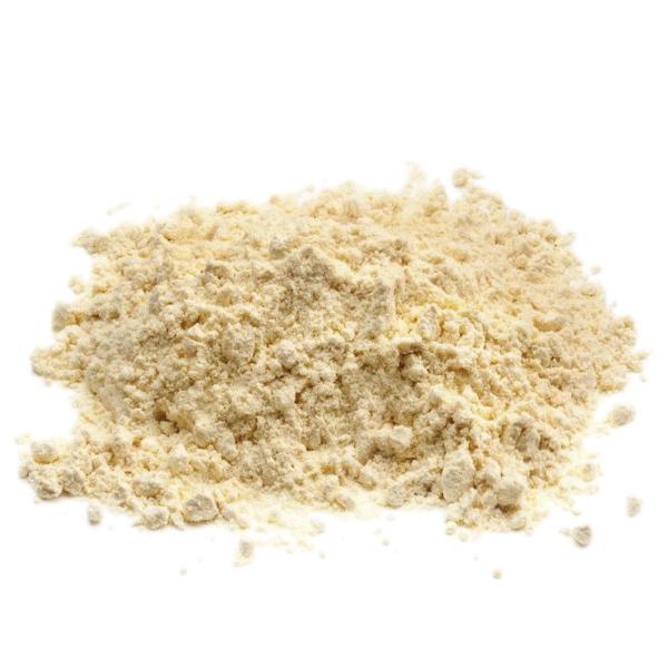 Farinha de Grão de Bico Alimentação Saudável 1Kg - DaFoods Imagem de Farinha de Grão de Bico Alimentação Saudável 1Kg - DaFoods