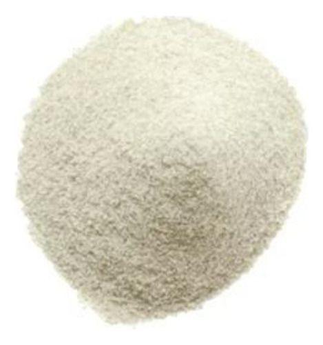 Farinha De Mandioca 1kg - Armazém Real Imagem de Farinha De Mandioca 1kg - Armazém Real