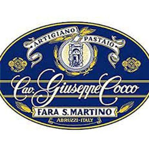 Farinha De Sêmola Grano Duro Giuseppe Cocco G Cocco 1 Kg Imagem de Farinha De Sêmola Grano Duro Giuseppe Cocco G Cocco 1 Kg