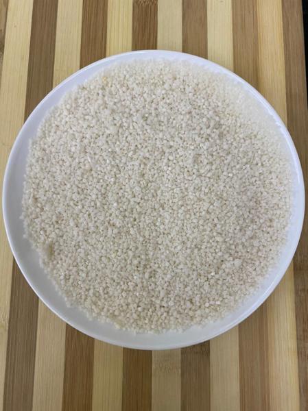 Imagem de Farinha De Tapioca Granulada Qualidade Premium 10kg