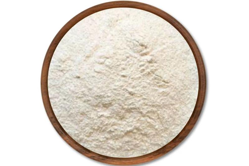 Imagem de Farinha De Trigo Sarraceno (trigo Mourisco) 1kg