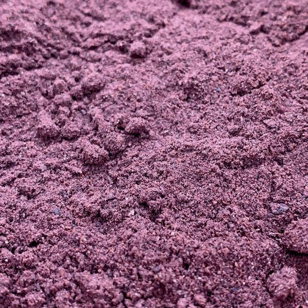 Farinha de Uva 250gr - à granel Imagem de Farinha de Uva 250gr