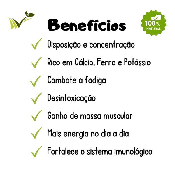 Farinha de Uva + Farinha de Beterraba em Pó Puro - Vibe Naturais Imagem de Farinha de Uva + Farinha de Beterraba em Pó Puro