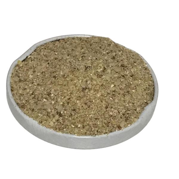Farinha energética natural saudável 250Gr - Top Life Imagem de Farinha energética natural saudável 250Gr