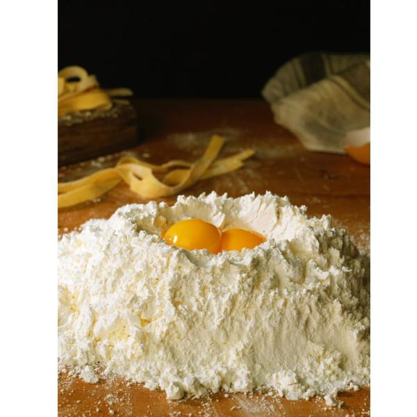 Farinha Mix Prático Schär 1 kg Imagem de Farinha Mix Prático Schär 1 kg