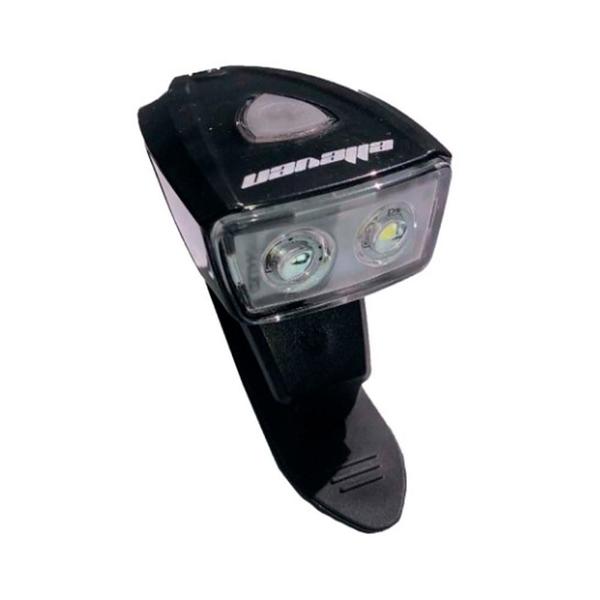 Imagem de Farol 2 Leds 0.5 W Elleven