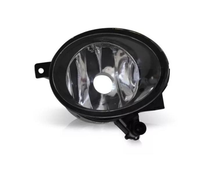 Imagem de Farol aux polo 12/up! 14/jetta 11/15 ld import