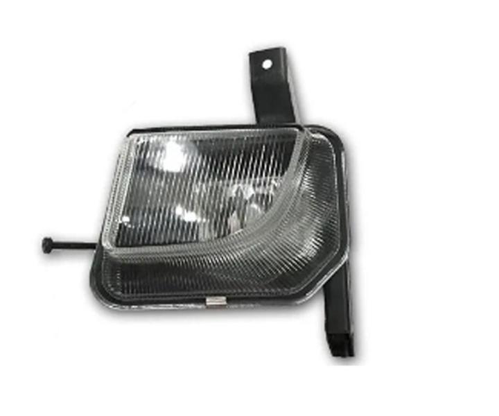 Imagem de Farol Auxiliar Astra 2003/2009 Zafira 2005/11 Lado Esquerdo