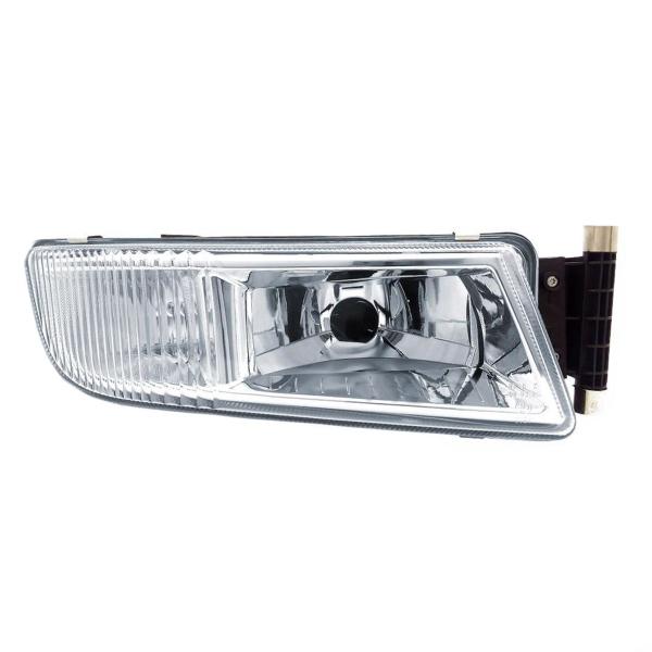 Imagem de Farol Auxiliar Man Caminhão TG Tgx 13/18 29.440 29.480 Ld ou LE