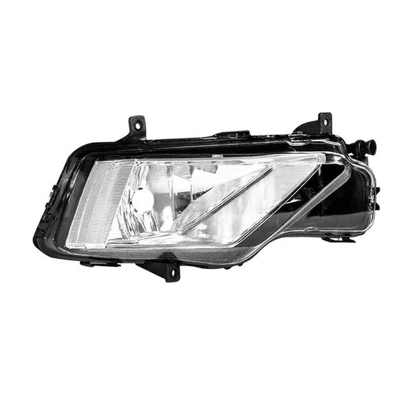 Imagem de Farol Auxiliar milha farolete VW Gol G8 Saveiro G7 17/22