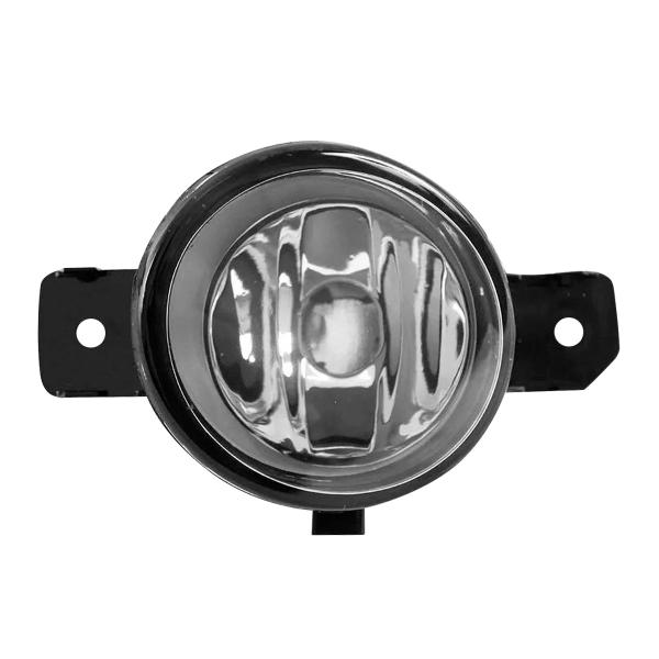 Imagem de Farol Auxiliar milha Nissan Versa 2011 a 2019