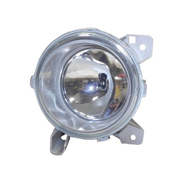 Farol Auxiliar P124 G124 R124 P310 Interno Longo Alcance Lado Esquerdo 1446353. - Gaivota Imagem de Farol Auxiliar P124 G124 R124 P310 Interno Longo Alcance Lado Esquerdo 1446353.