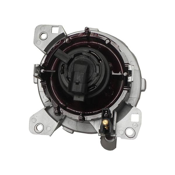 Farol Auxiliar P124 G124 R124 P310 Interno Longo Alcance Lado Esquerdo 1446353. - Gaivota Imagem de Farol Auxiliar P124 G124 R124 P310 Interno Longo Alcance Lado Esquerdo 1446353.
