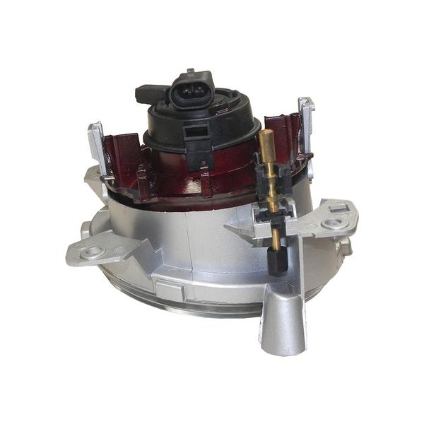 Farol Auxiliar P124 G124 R124 P310 Interno Longo Alcance Lado Esquerdo 1446353. - Gaivota Imagem de Farol Auxiliar P124 G124 R124 P310 Interno Longo Alcance Lado Esquerdo 1446353.
