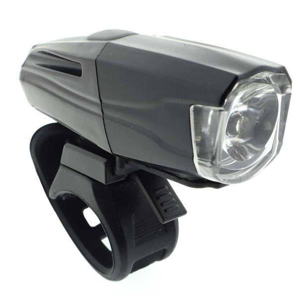 Imagem de Farol Bike Absolute JY-7029 700 Lúmens Mtb Speed