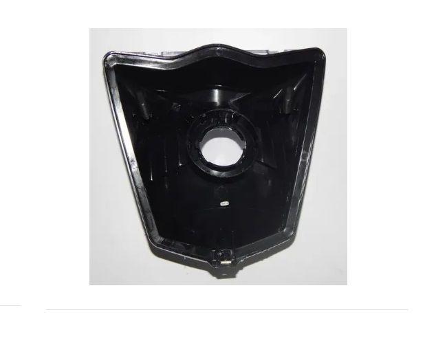 Imagem de Farol Bloco Óptico Honda Fan 125 2014 2015 2016 2017 2018