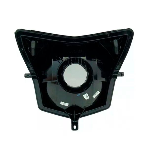 Imagem de Farol Bloco Optico Nxr Bros 150 2013 2014 Original Honda