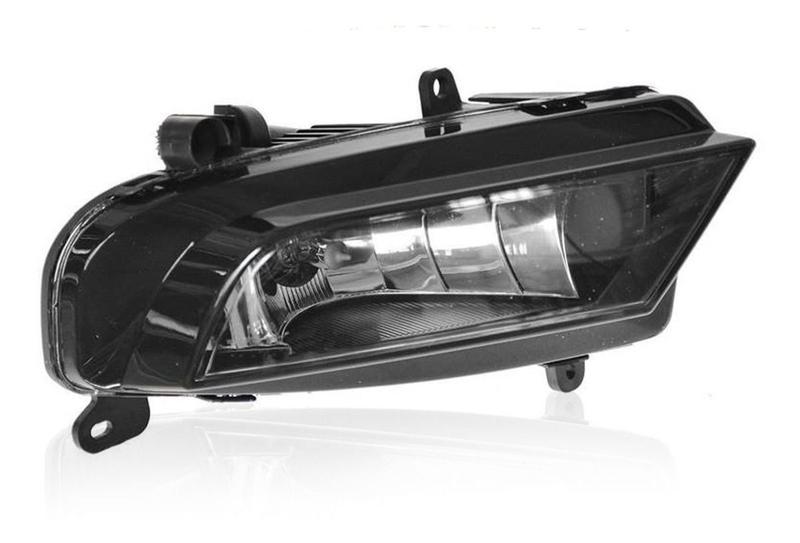 Imagem de Farol De Milha Audi A4 2013 2014 2015 2016