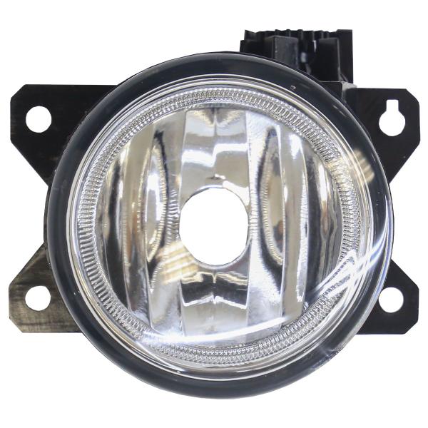 Farol de Milha Auxiliar Civic 2017 A 2020 - Automotive Imports Imagem de Farol de Milha Auxiliar Civic 2017 A 2020