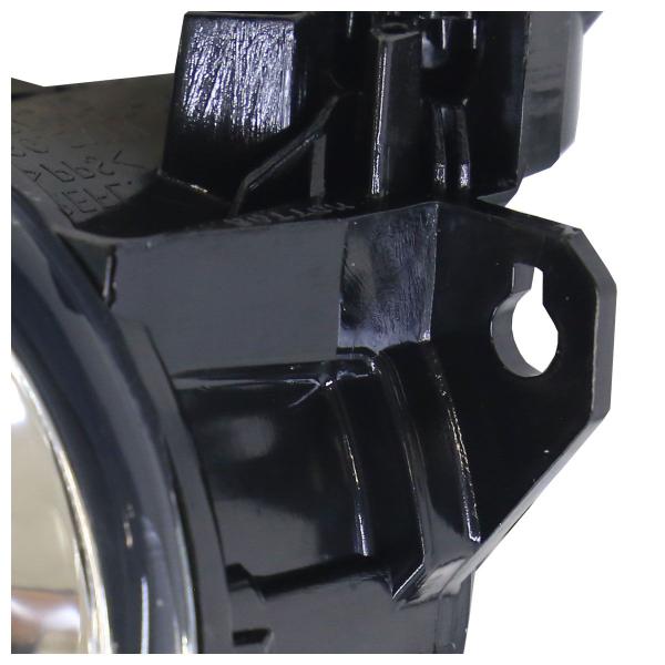 Farol de Milha Auxiliar Civic 2017 A 2020 - Automotive Imports Imagem de Farol de Milha Auxiliar Civic 2017 A 2020