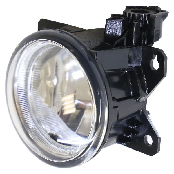 Farol de Milha Auxiliar Civic 2017 A 2020 - Automotive Imports Imagem de Farol de Milha Auxiliar Civic 2017 A 2020