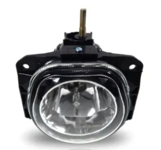 Imagem de Farol De Milha Avulso Tg 0202.017D Boxer Peugeot Fiat Jumper