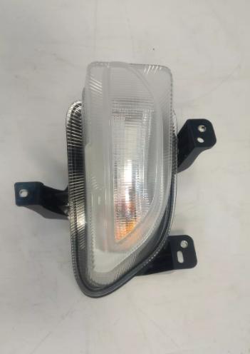 Imagem de Farol De Milha Esquerdo Renegade 2015/2021 Original Jp2260