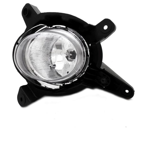 Imagem de Farol De Milha Kia Sportage 2009 2010 09 10