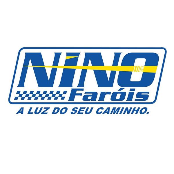 Imagem de Farol De Milha Scania S5 Pgr H1 Neblina Longo Alcance Nino