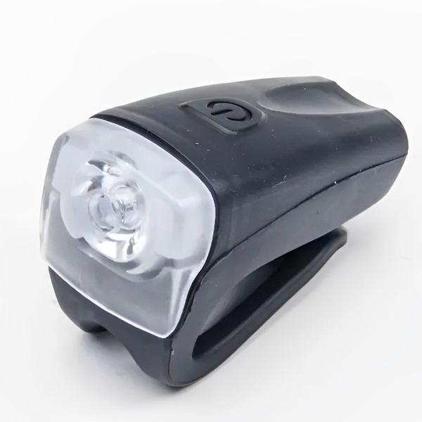 Imagem de Farol diant. absolute jy-378fu pto 1 led