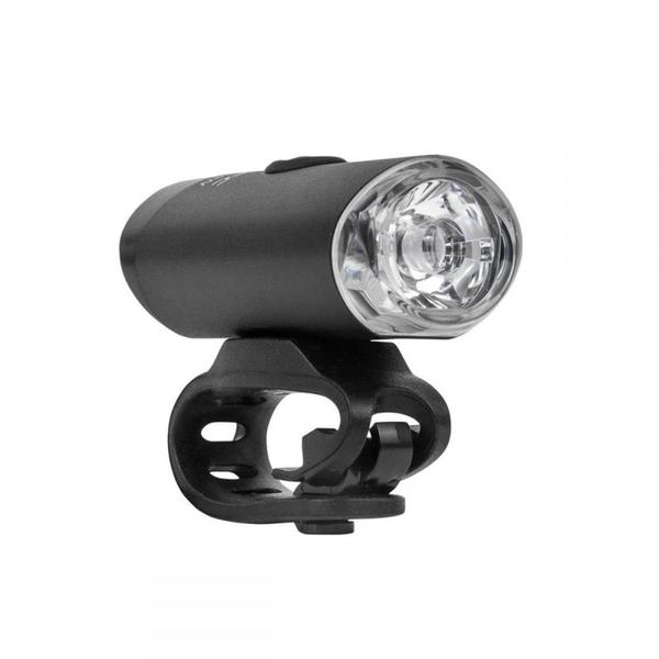 Imagem de Farol Dianteiro Sentec Alumínio Led 100 Lumens USB 4 Funções