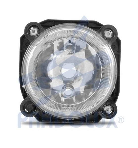 Imagem de Farol Ford Cargo 1319 1519 1719 1723 1729 1933 Luz Alta Lado Direito