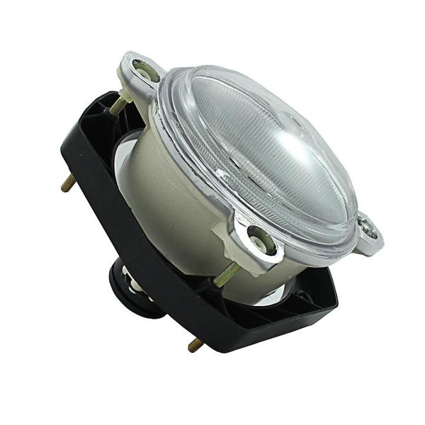 Imagem de Farol ford cargo ld 2011/13/1517/1717/22/1932/2422/2428 alta