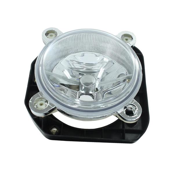 Imagem de Farol ford cargo ld 2011/1317/1517/1717/1722/1932 luz baixa 