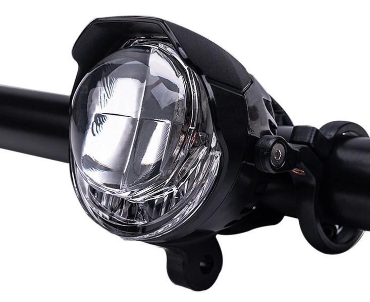 Imagem de Farol Lanterna Bike Mtb Led 750 lumens Prova Dágua